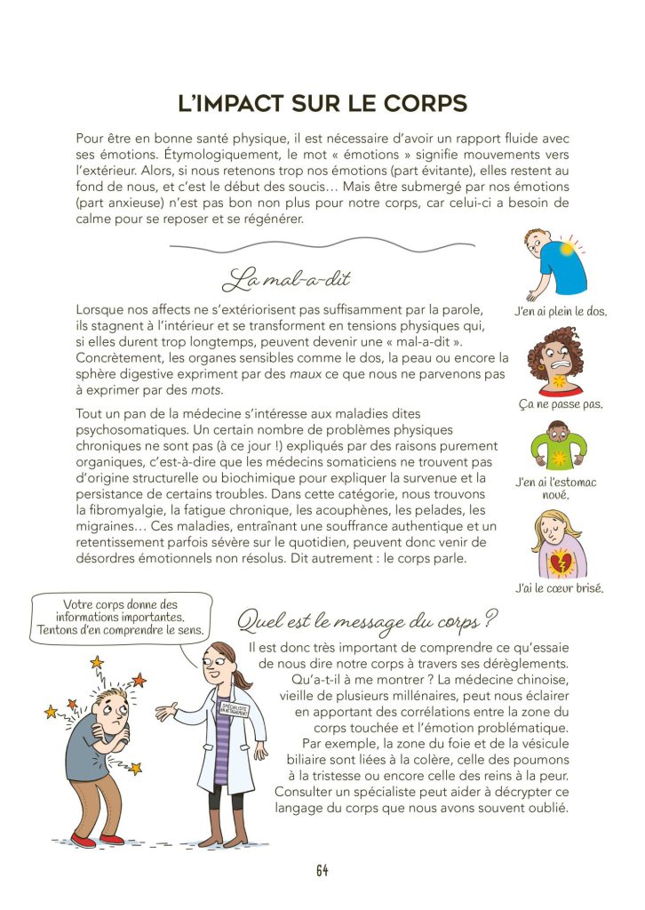 les-liens-d'attachement-1