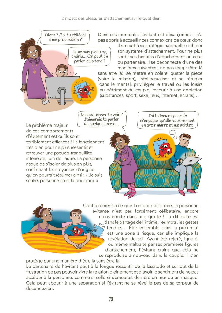 les-liens-d'attachement-2