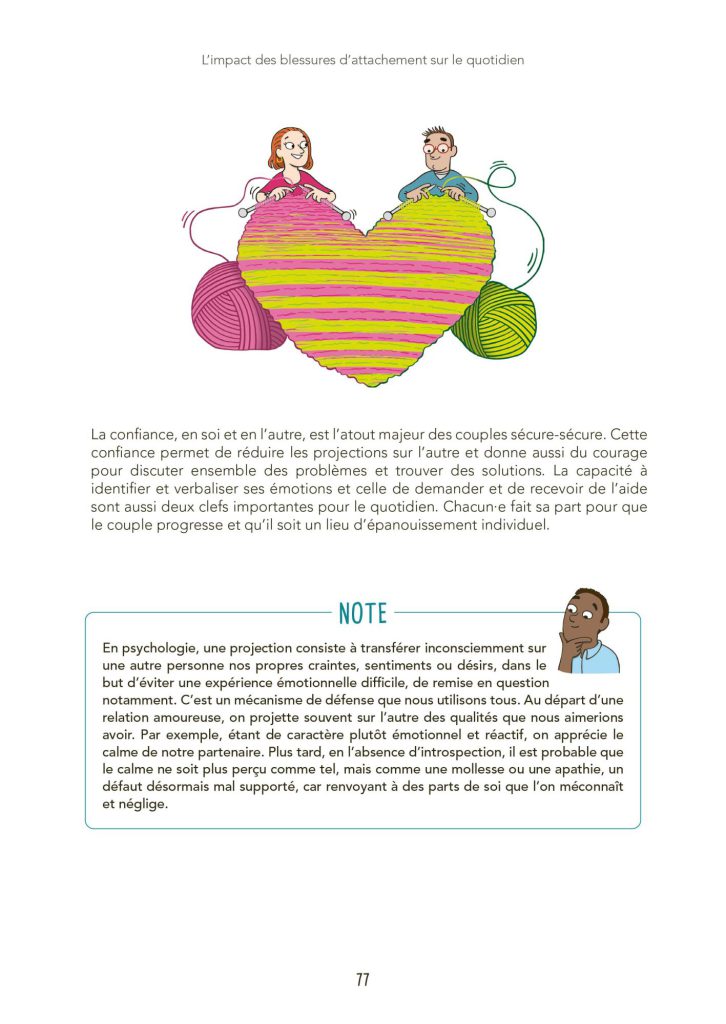 les-liens-d'attachement-3