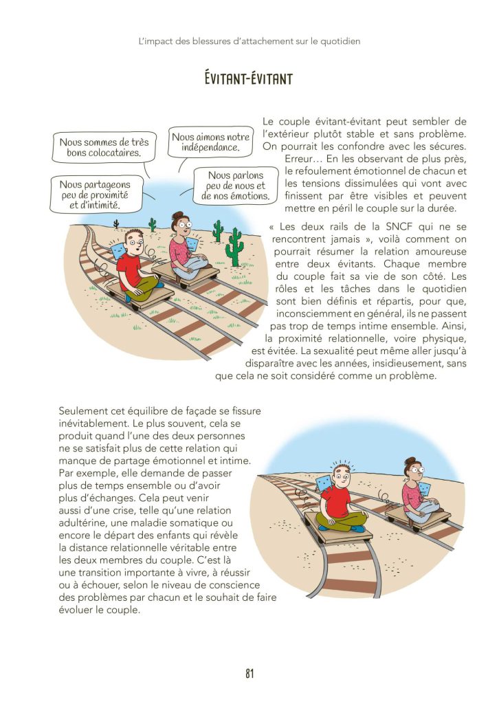 les-liens-d'attachement-4