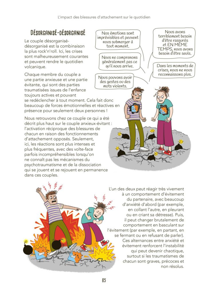 les-liens-d'attachement-5