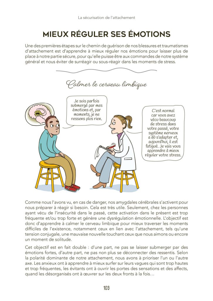 les-liens-d'attachement-6