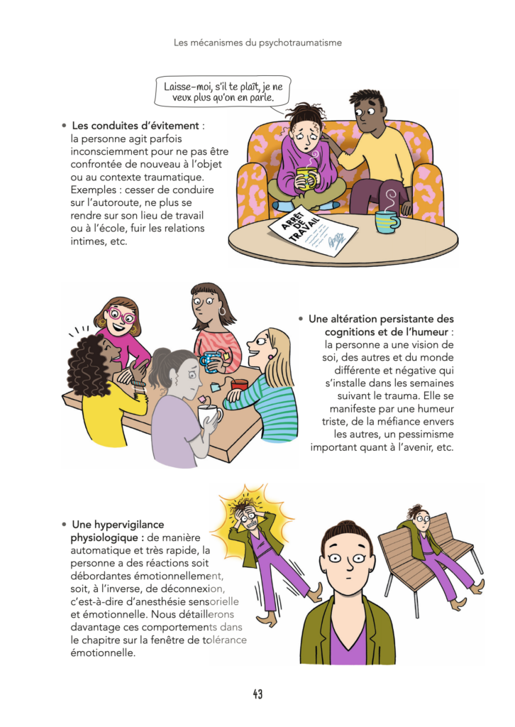 les-psychotraumatismes-2