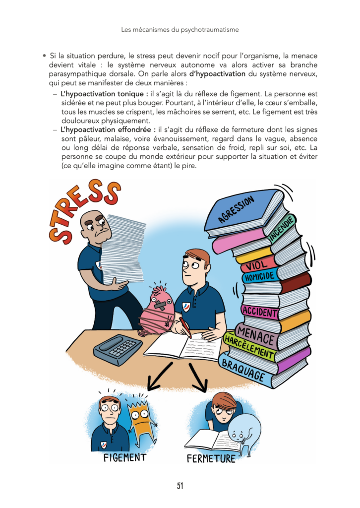 les-psychotraumatismes-3