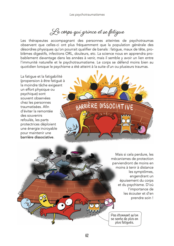 les-psychotraumatismes-4