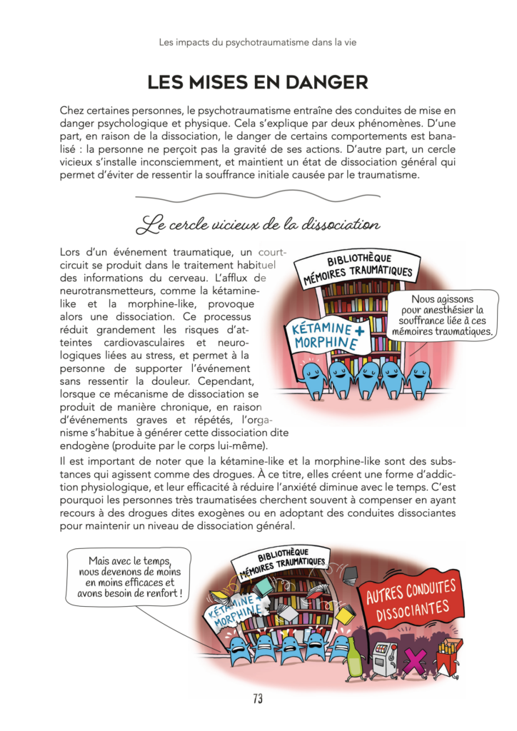 les-psychotraumatismes-5