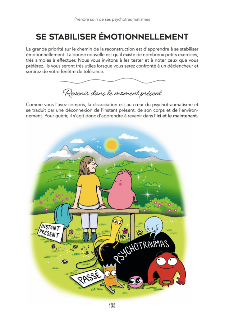les-psychotraumatismes-6