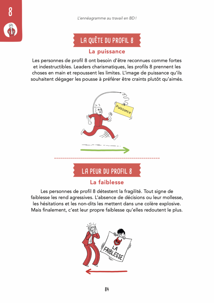 enneagramme-au-travail-en-bd-4